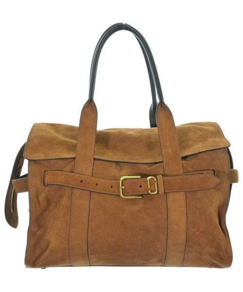 MARC JACOBS 週末包/旅行包