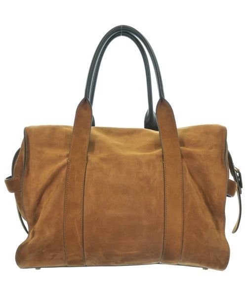 MARC JACOBS 週末包/旅行包