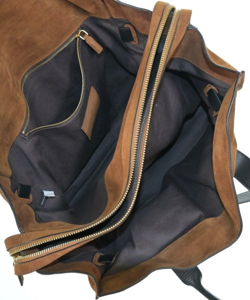 MARC JACOBS 週末包/旅行包