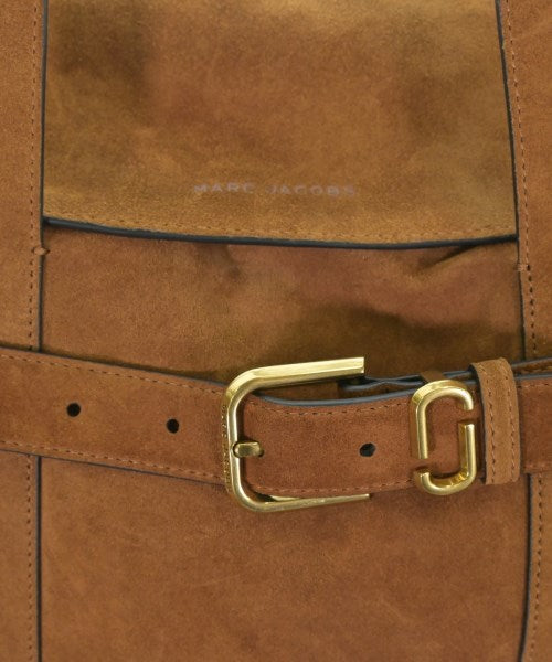 MARC JACOBS 週末包/旅行包