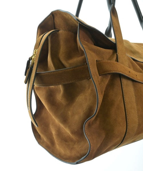 MARC JACOBS 週末包/旅行包