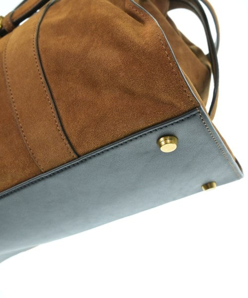 MARC JACOBS 週末包/旅行包