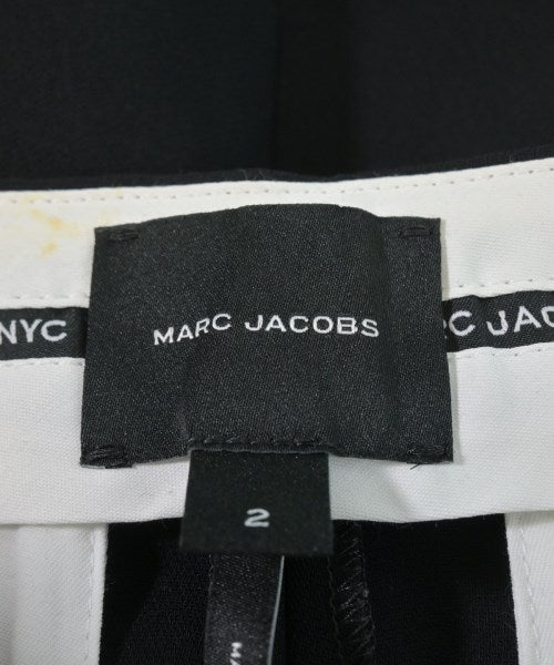 MARC JACOBS 長褲