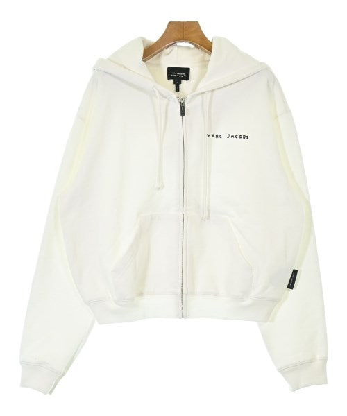 MARC JACOBS 連帽衫