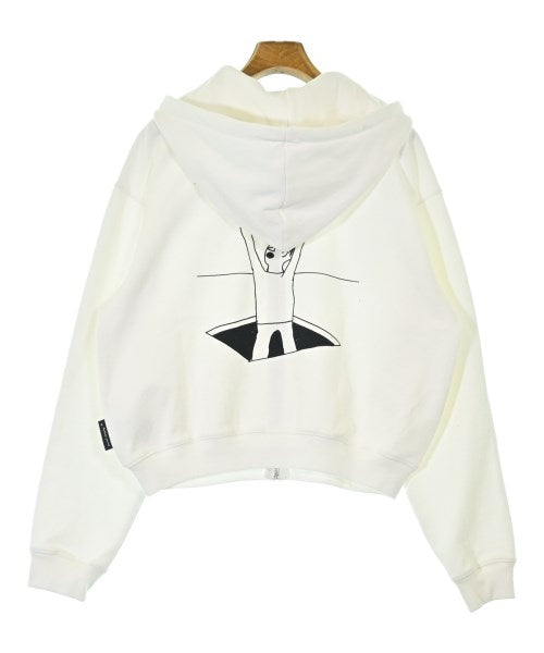 MARC JACOBS 連帽衫