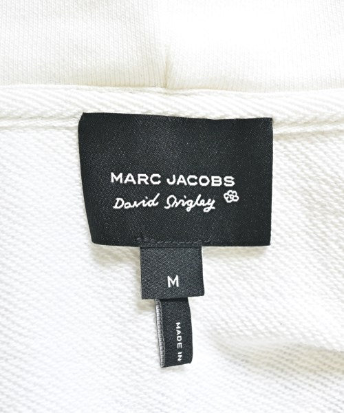 MARC JACOBS 連帽衫