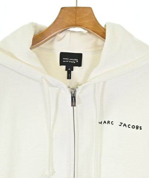 MARC JACOBS 連帽衫