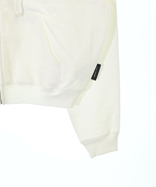 MARC JACOBS 連帽衫