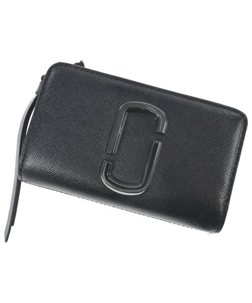 MARC JACOBS 錢包/零錢包