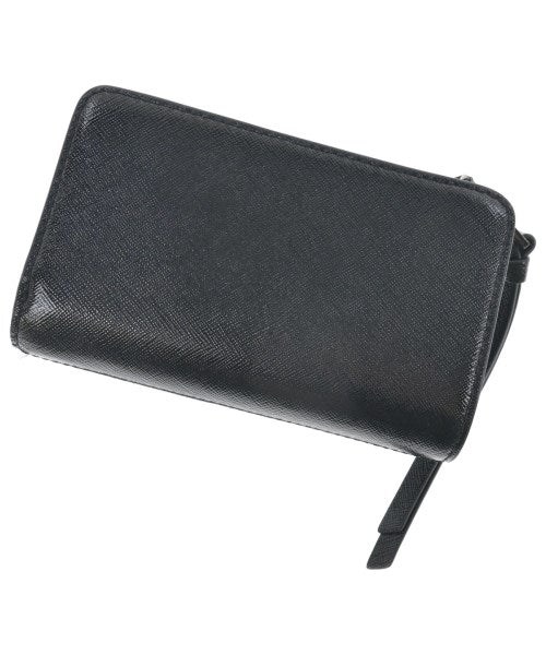 MARC JACOBS 錢包/零錢包