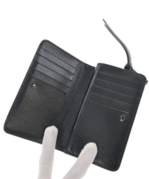 MARC JACOBS 錢包/零錢包