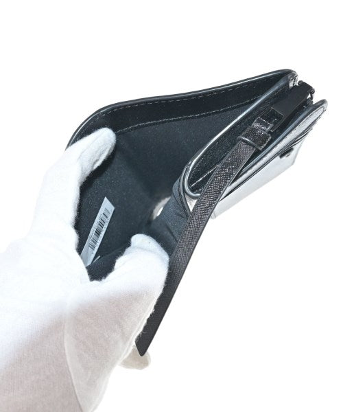 MARC JACOBS 錢包/零錢包