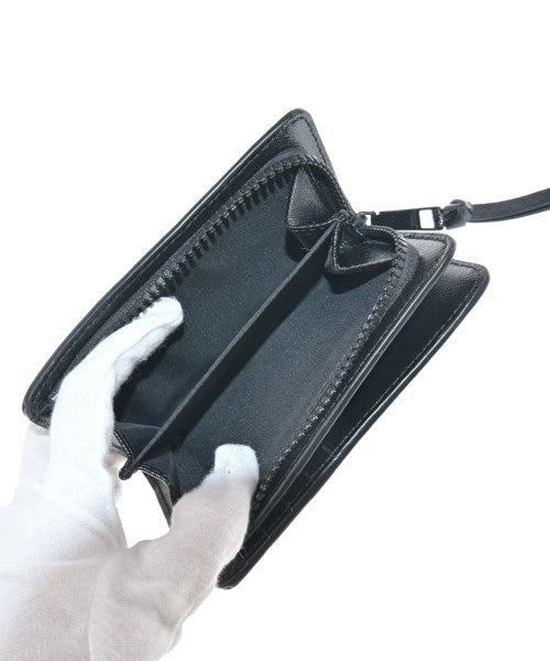 MARC JACOBS 錢包/零錢包