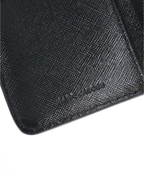 MARC JACOBS 錢包/零錢包