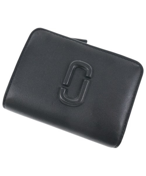 MARC JACOBS 錢包/零錢包