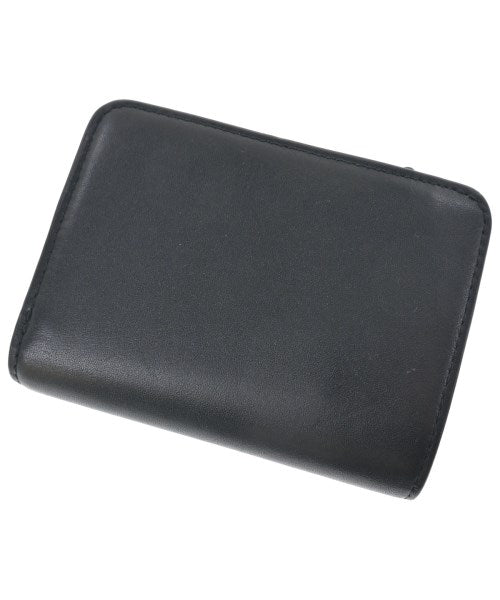 MARC JACOBS 錢包/零錢包