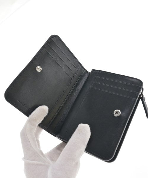 MARC JACOBS 錢包/零錢包