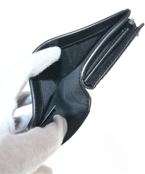 MARC JACOBS 錢包/零錢包