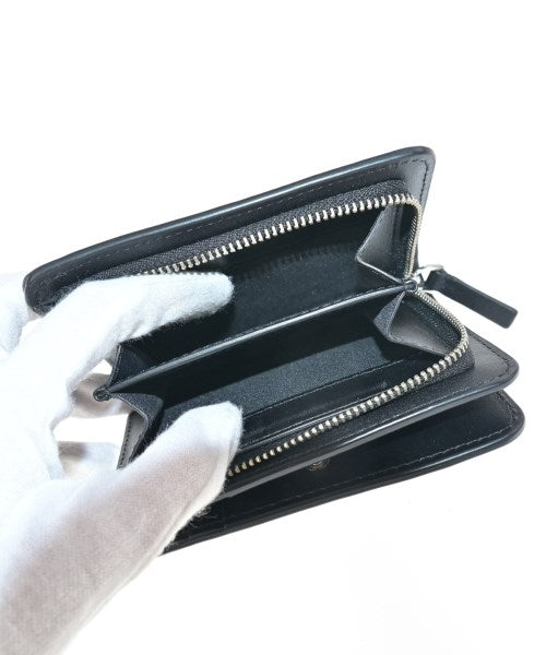 MARC JACOBS 錢包/零錢包