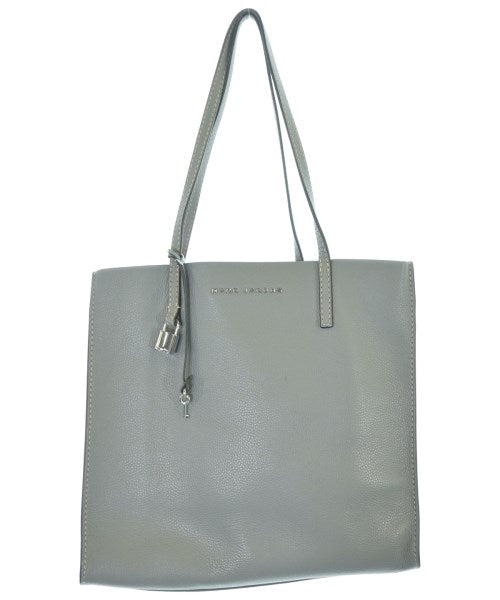 MARC JACOBS 托特包