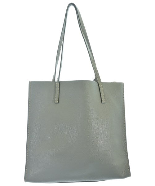 MARC JACOBS 托特包