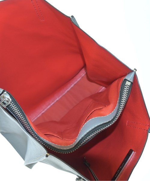 MARC JACOBS 托特包