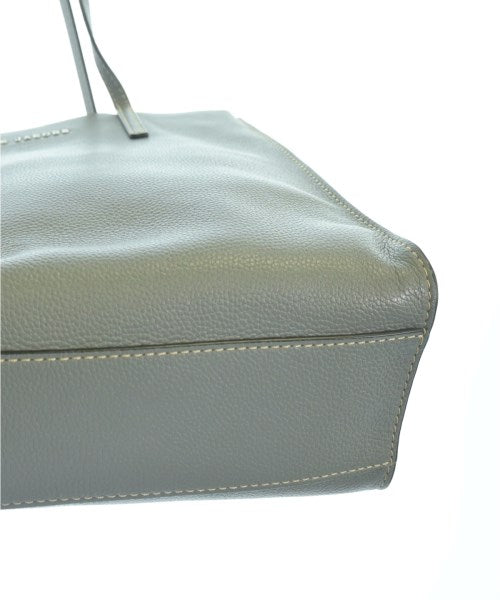 MARC JACOBS 托特包