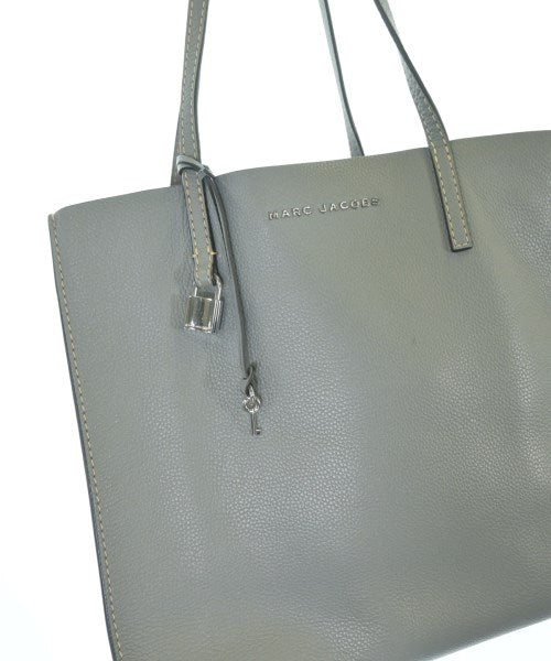 MARC JACOBS 托特包