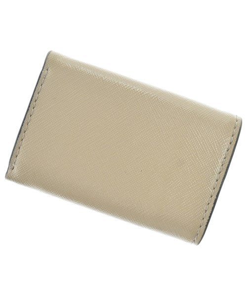 MARC JACOBS 錢包/零錢包