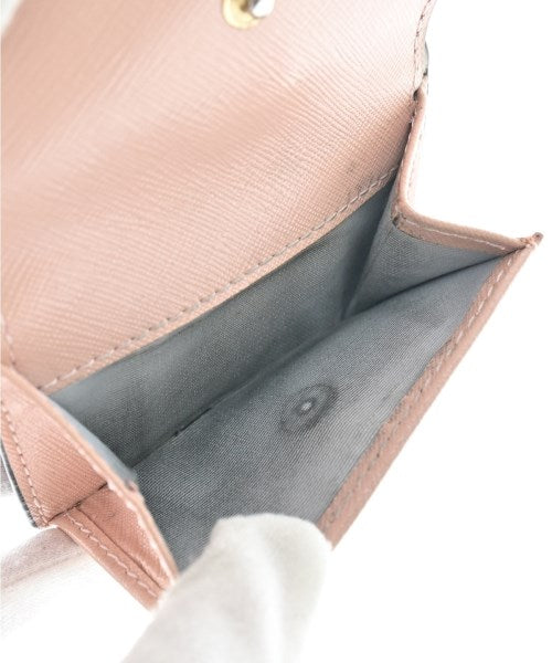 MARC JACOBS 錢包/零錢包