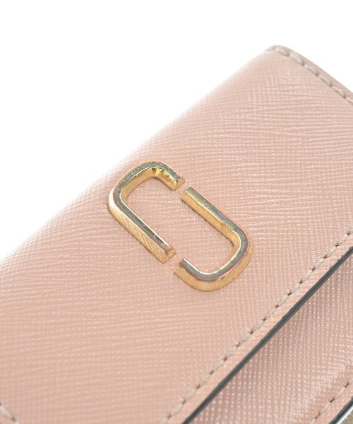 MARC JACOBS 錢包/零錢包