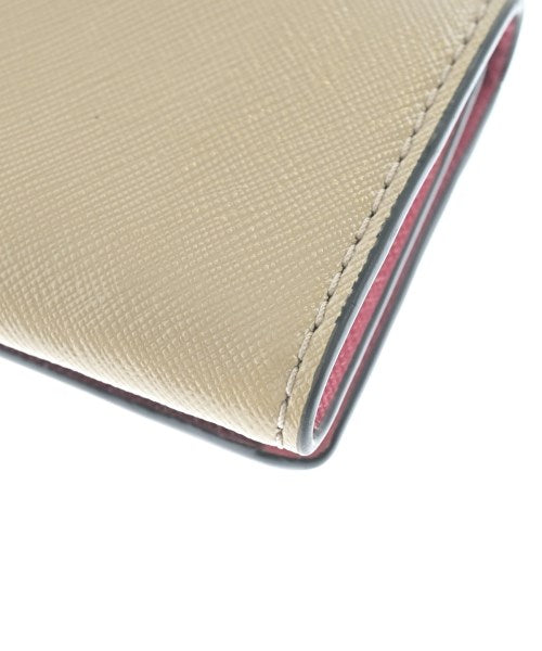 MARC JACOBS 錢包/零錢包