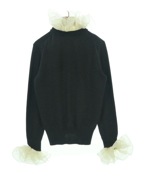 MARC JACOBS 開襟衫