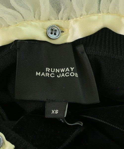 MARC JACOBS 開襟衫