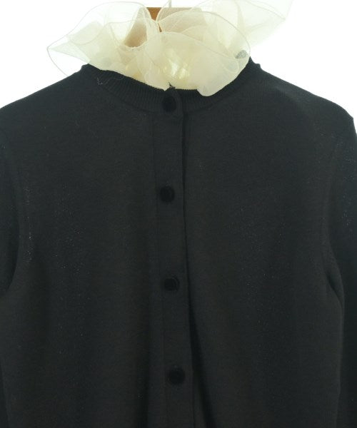 MARC JACOBS 開襟衫