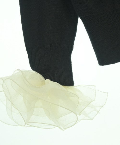 MARC JACOBS 開襟衫