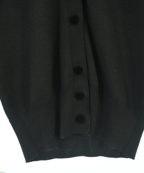 MARC JACOBS 開襟衫