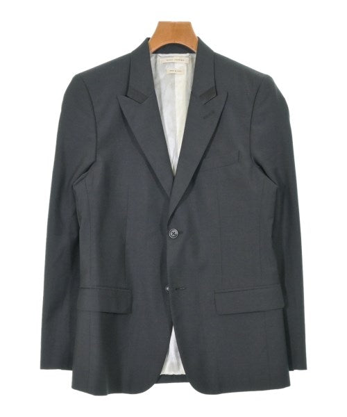 MARC JACOBS 西裝外套