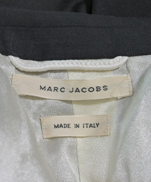 MARC JACOBS 西裝外套