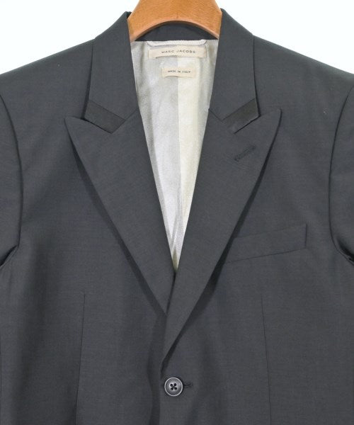 MARC JACOBS 西裝外套