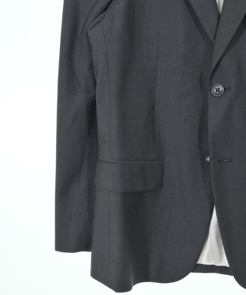 MARC JACOBS 西裝外套