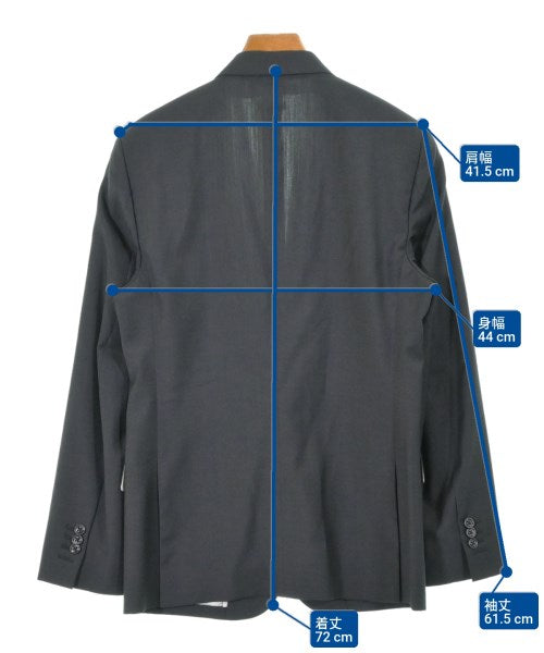 MARC JACOBS 西裝外套