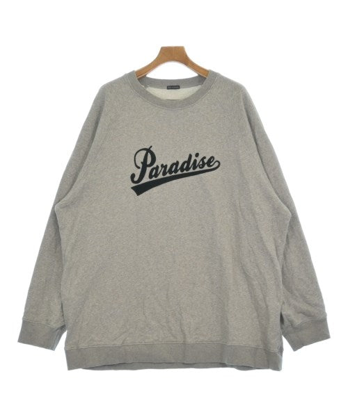 MARC JACOBS 運動衫