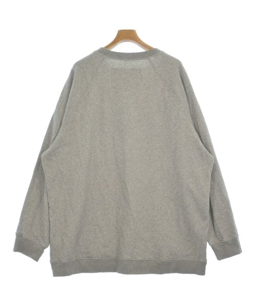 MARC JACOBS 運動衫