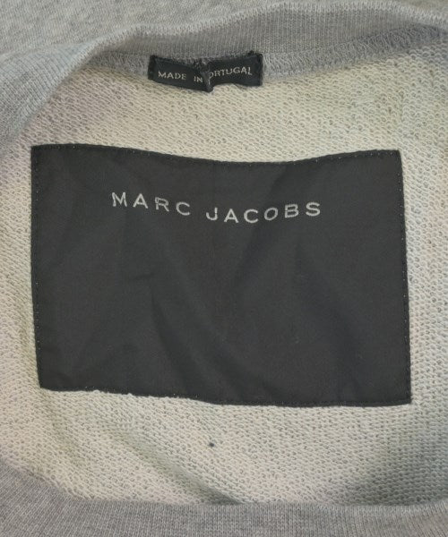 MARC JACOBS 運動衫