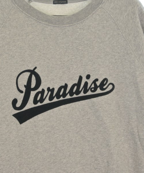 MARC JACOBS 運動衫