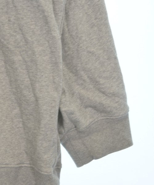 MARC JACOBS 運動衫