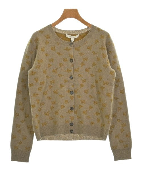 MARC JACOBS 開襟衫