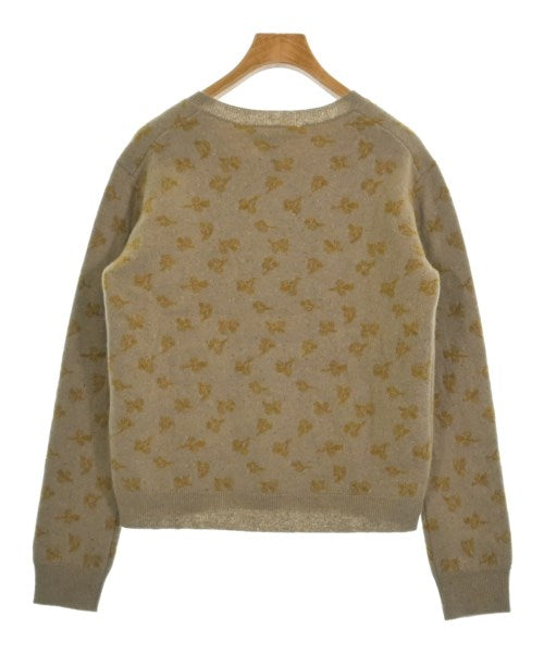 MARC JACOBS 開襟衫