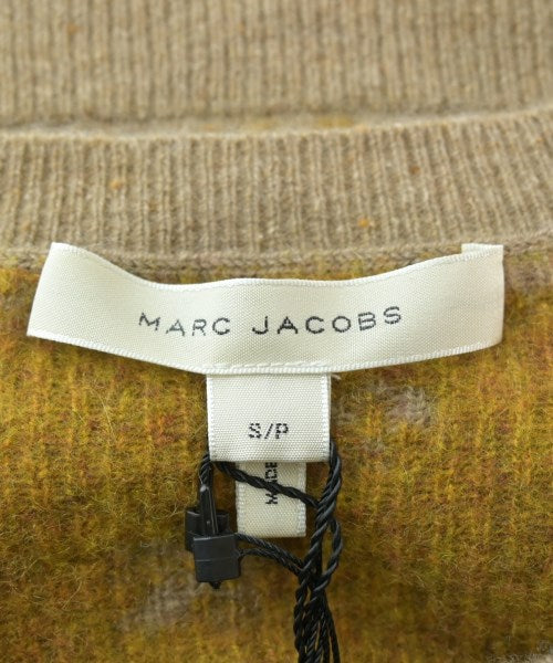 MARC JACOBS 開襟衫